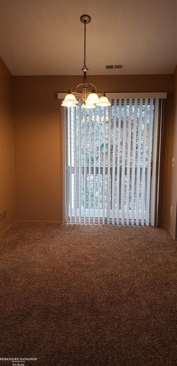 1681 Clemens Circle Rochester Hills, MI 48307 - Photo 6 of 27