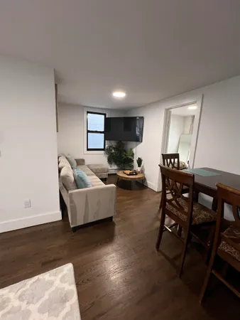 $4,200 | 506 Grand Street, Unit 2, Hoboken, NJ 07030