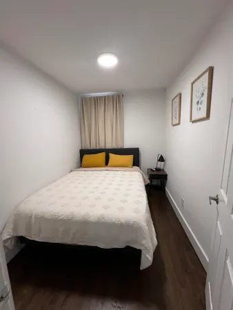 $4,200 | 506 Grand Street, Unit 2, Hoboken, NJ 07030