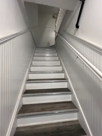 $4,200 | 506 Grand Street, Unit 2, Hoboken, NJ 07030