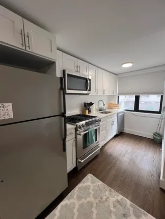$4,200 | 506 Grand Street, Unit 2, Hoboken, NJ 07030