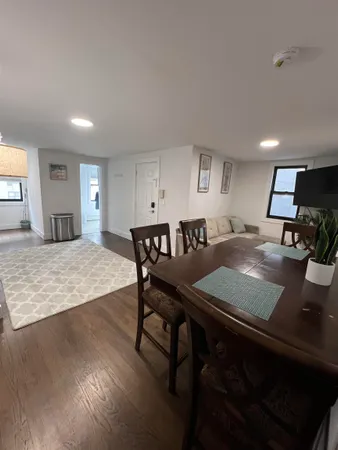 $4,200 | 506 Grand Street, Unit 2, Hoboken, NJ 07030
