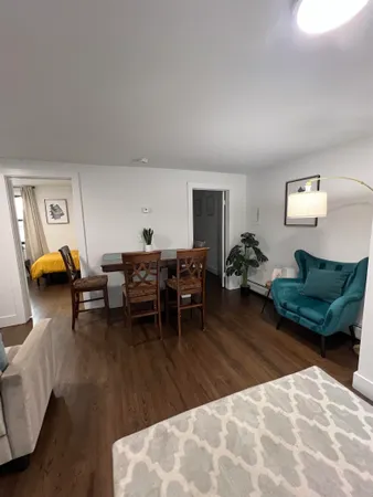 $4,200 | 506 Grand Street, Unit 2, Hoboken, NJ 07030
