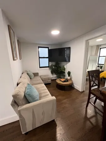 $4,200 | 506 Grand Street, Unit 2, Hoboken, NJ 07030