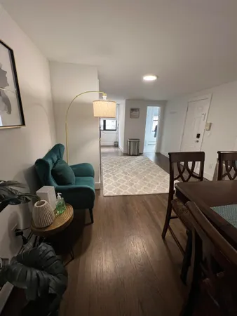 $4,200 | 506 Grand Street, Unit 2, Hoboken, NJ 07030