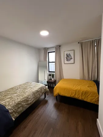 $4,200 | 506 Grand Street, Unit 2, Hoboken, NJ 07030