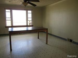 Dining Room.jpg