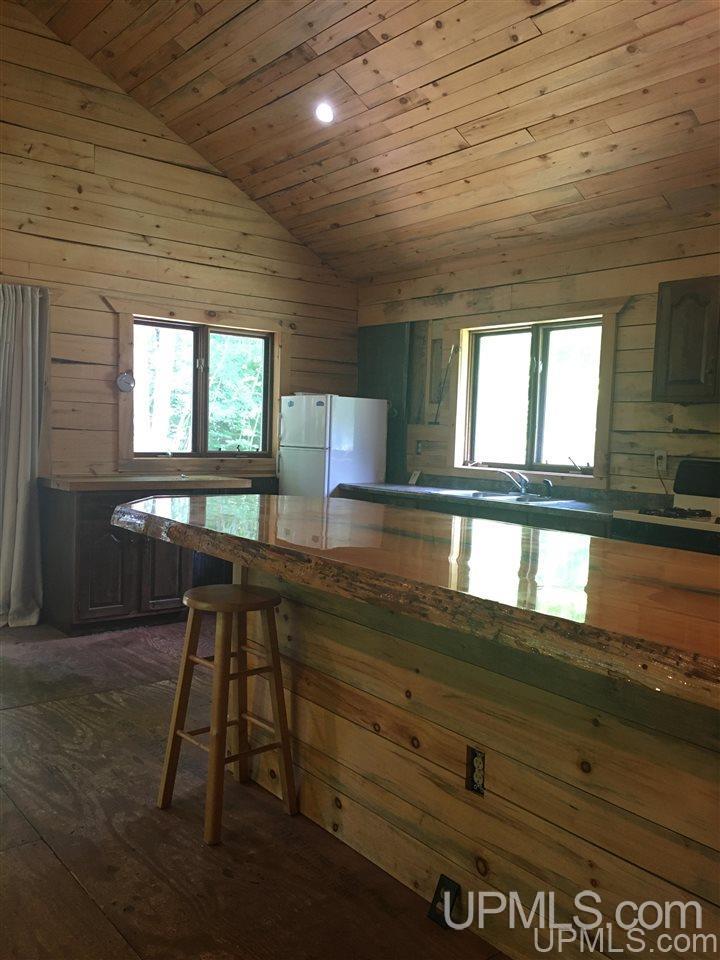 N3001 Tower Road Gwinn, MI 49841 - Photo 6 of 46
