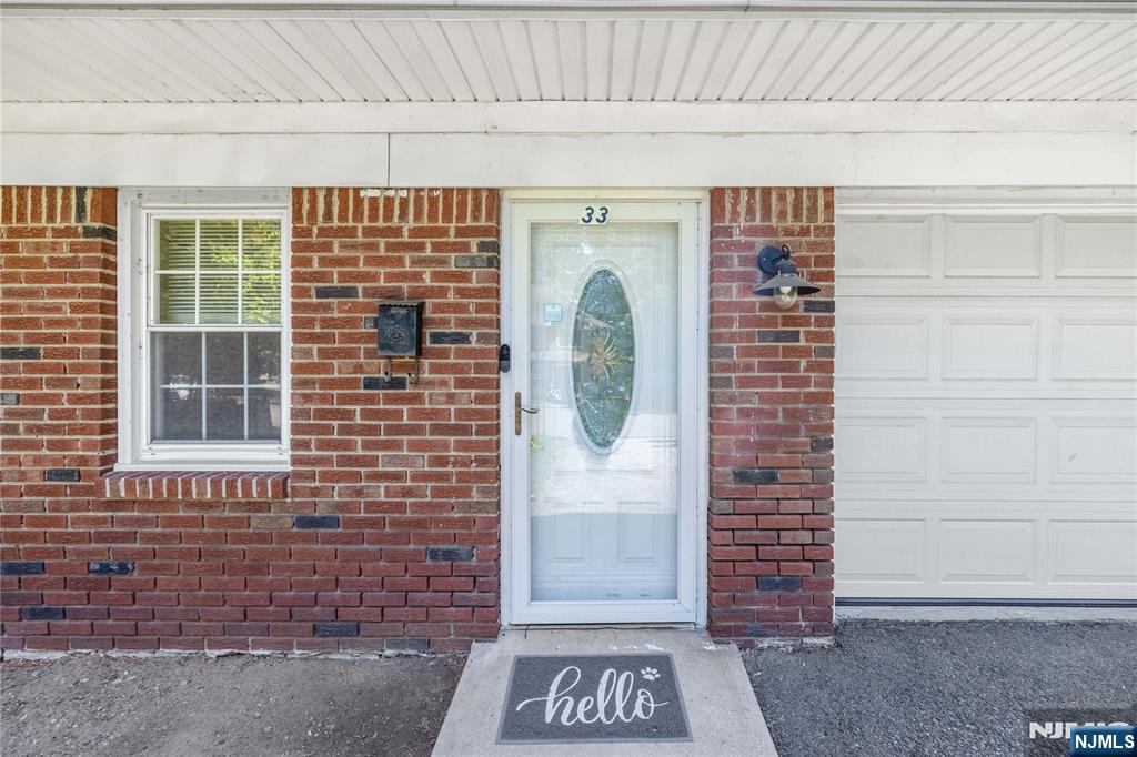 33 Mattocks Place Closter, NJ 07624 - Photo 21 of 22