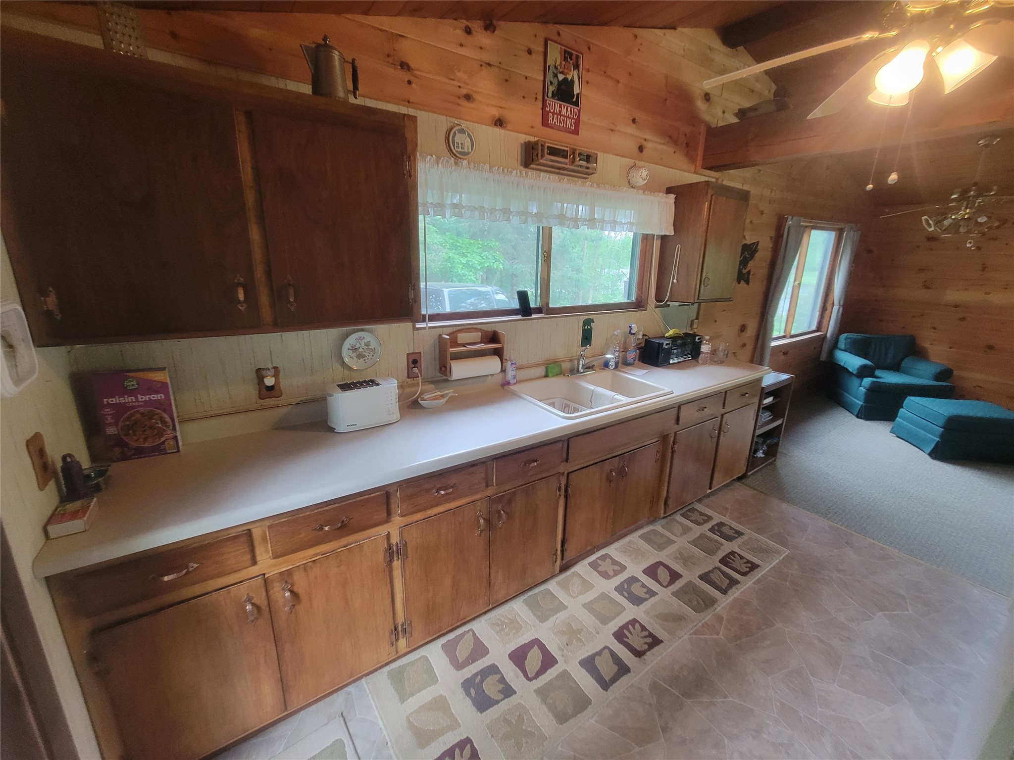 4774 W Stone Gate Lane Winter, WI 54896 - Photo 7 of 33