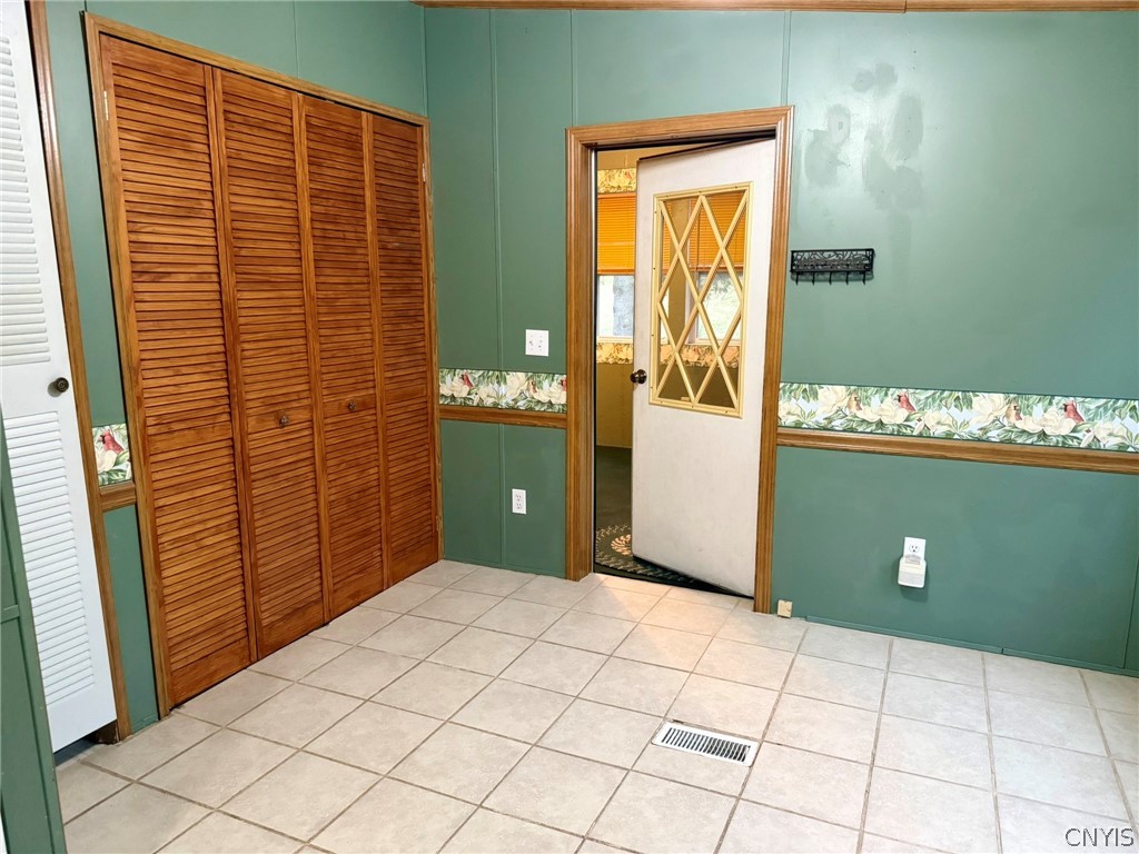 364 Skinner Road Richfield, NY 13439 - Photo 11 of 31