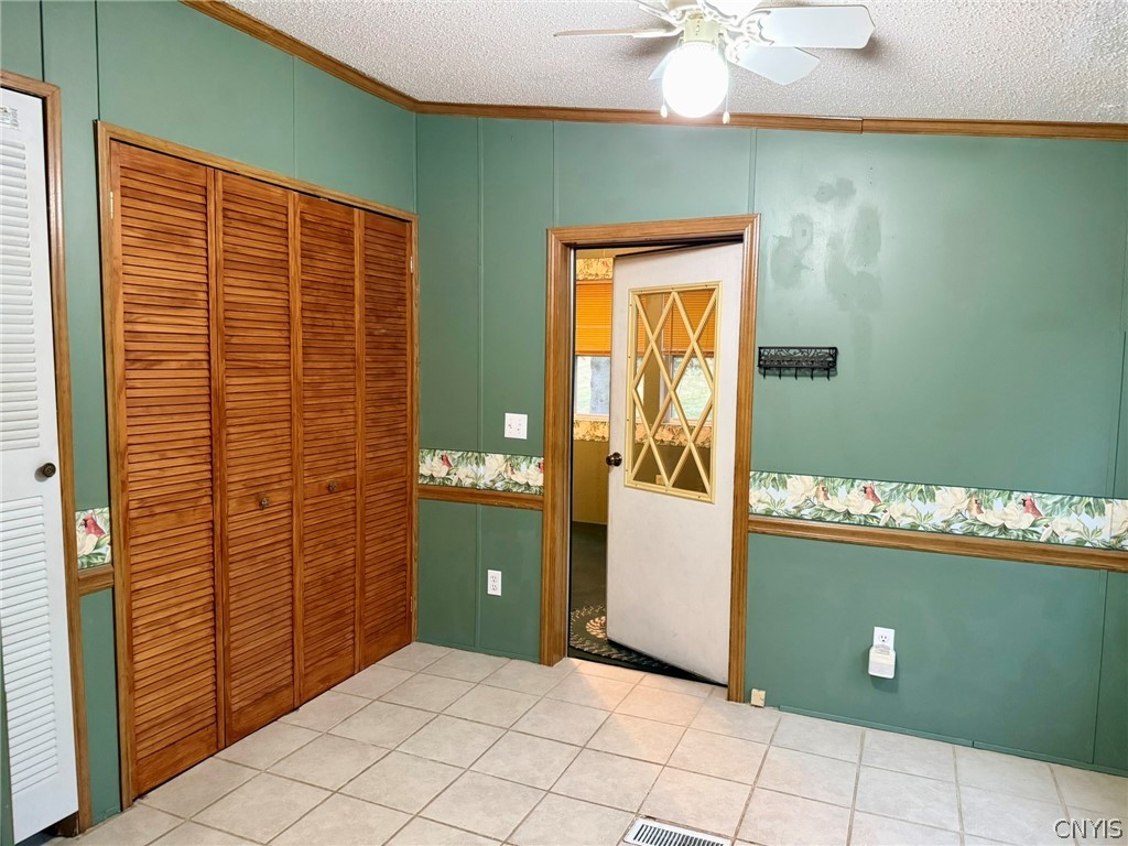 364 Skinner Road Richfield, NY 13439 - Photo 12 of 31