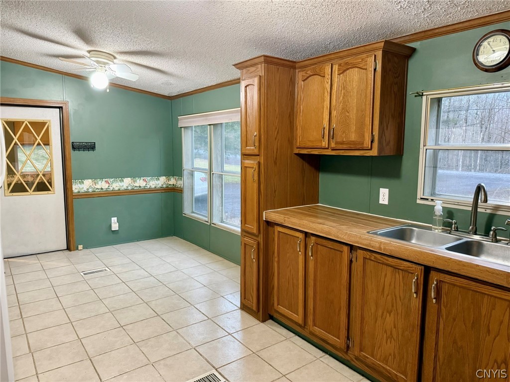 364 Skinner Road Richfield, NY 13439 - Photo 15 of 31