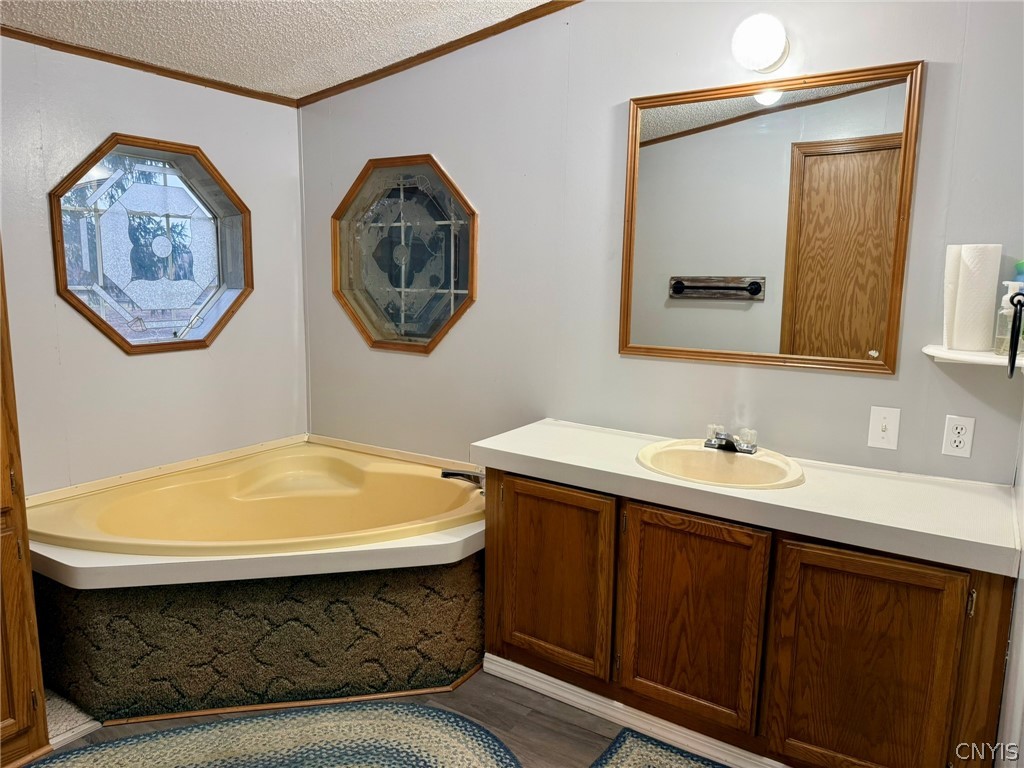 364 Skinner Road Richfield, NY 13439 - Photo 16 of 31