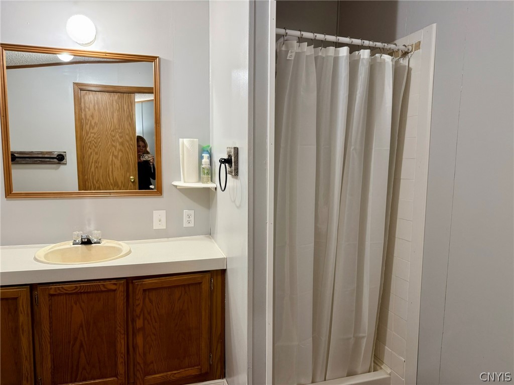 364 Skinner Road Richfield, NY 13439 - Photo 17 of 31