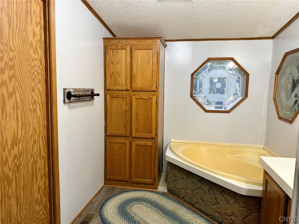 364 Skinner Road Richfield, NY 13439 - Photo 18 of 31