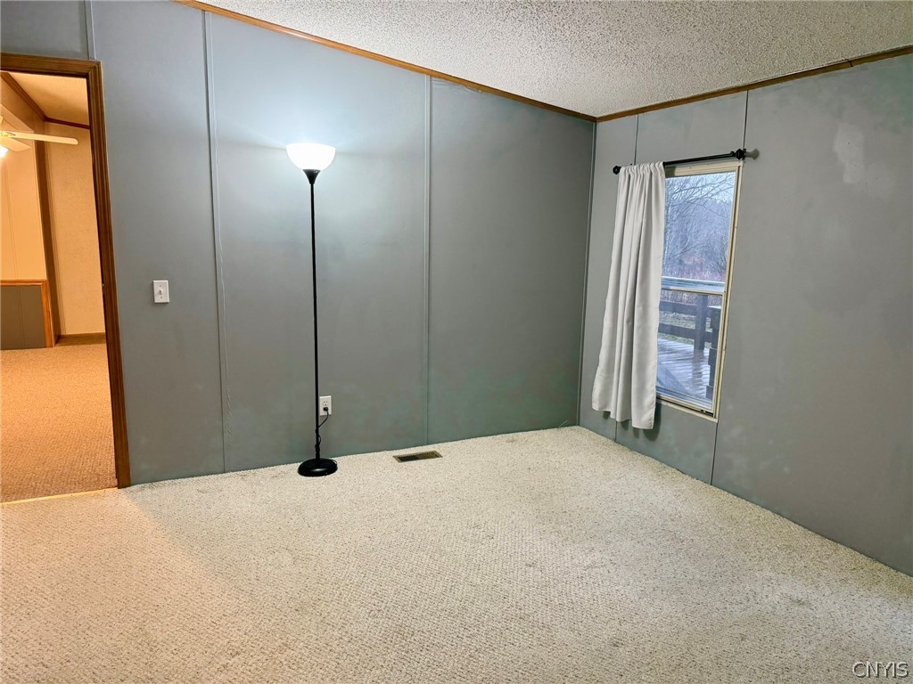 364 Skinner Road Richfield, NY 13439 - Photo 20 of 31