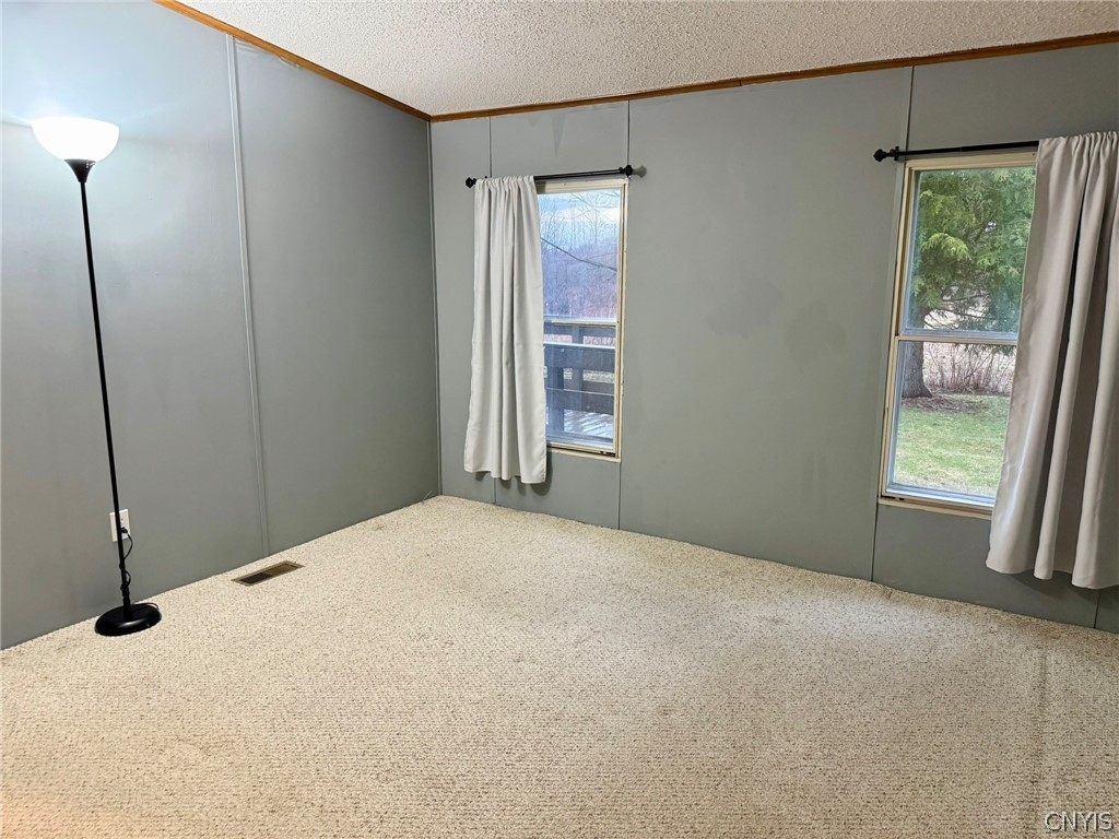 364 Skinner Road Richfield, NY 13439 - Photo 22 of 31