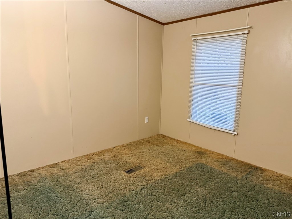 364 Skinner Road Richfield, NY 13439 - Photo 23 of 31