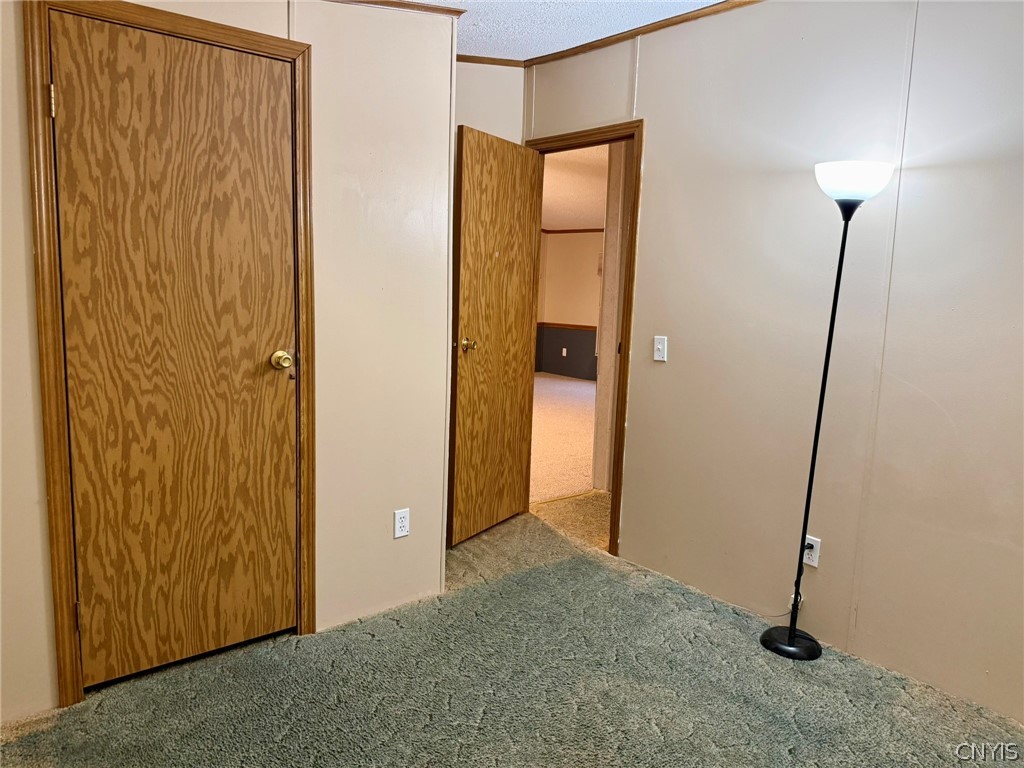 364 Skinner Road Richfield, NY 13439 - Photo 24 of 31