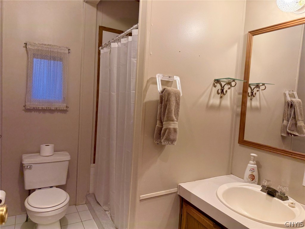 364 Skinner Road Richfield, NY 13439 - Photo 25 of 31