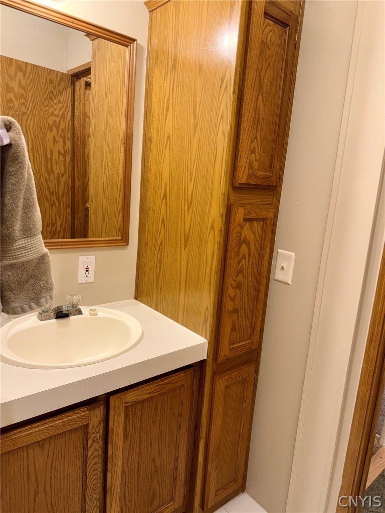 364 Skinner Road Richfield, NY 13439 - Photo 26 of 31