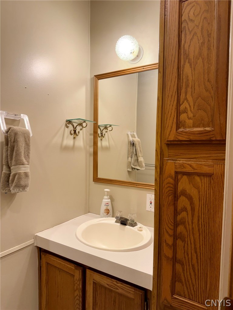 364 Skinner Road Richfield, NY 13439 - Photo 27 of 31