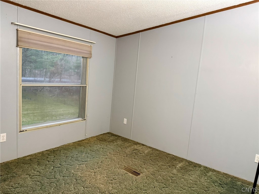 364 Skinner Road Richfield, NY 13439 - Photo 28 of 31