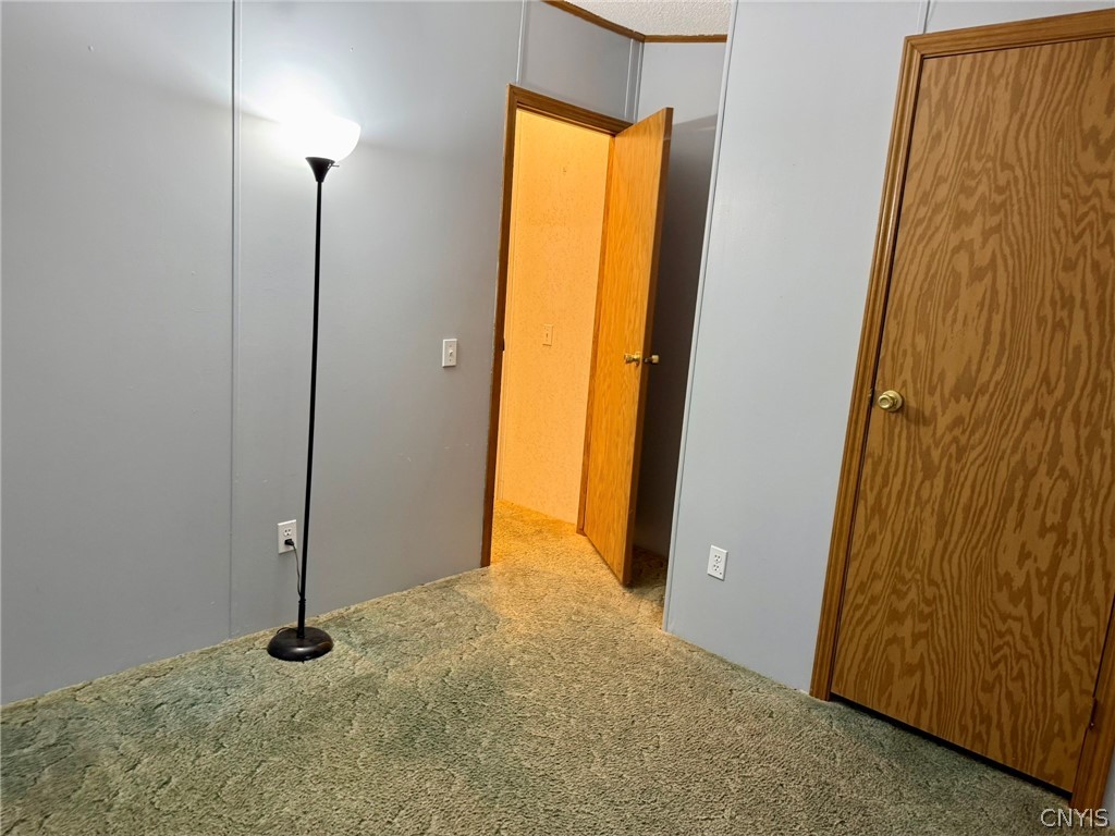 364 Skinner Road Richfield, NY 13439 - Photo 29 of 31