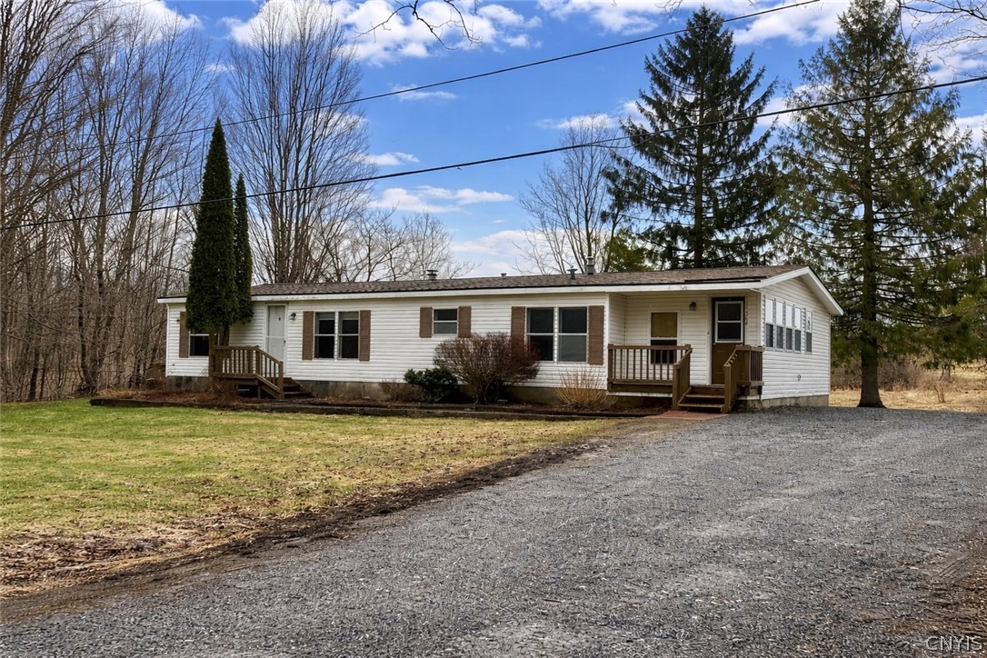 364 Skinner Road Richfield, NY 13439 - Photo 31 of 31