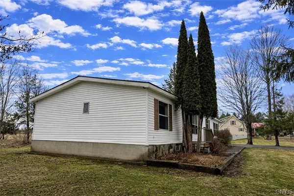 $149,900 | 364 Skinner Road, Richfield, NY 13439