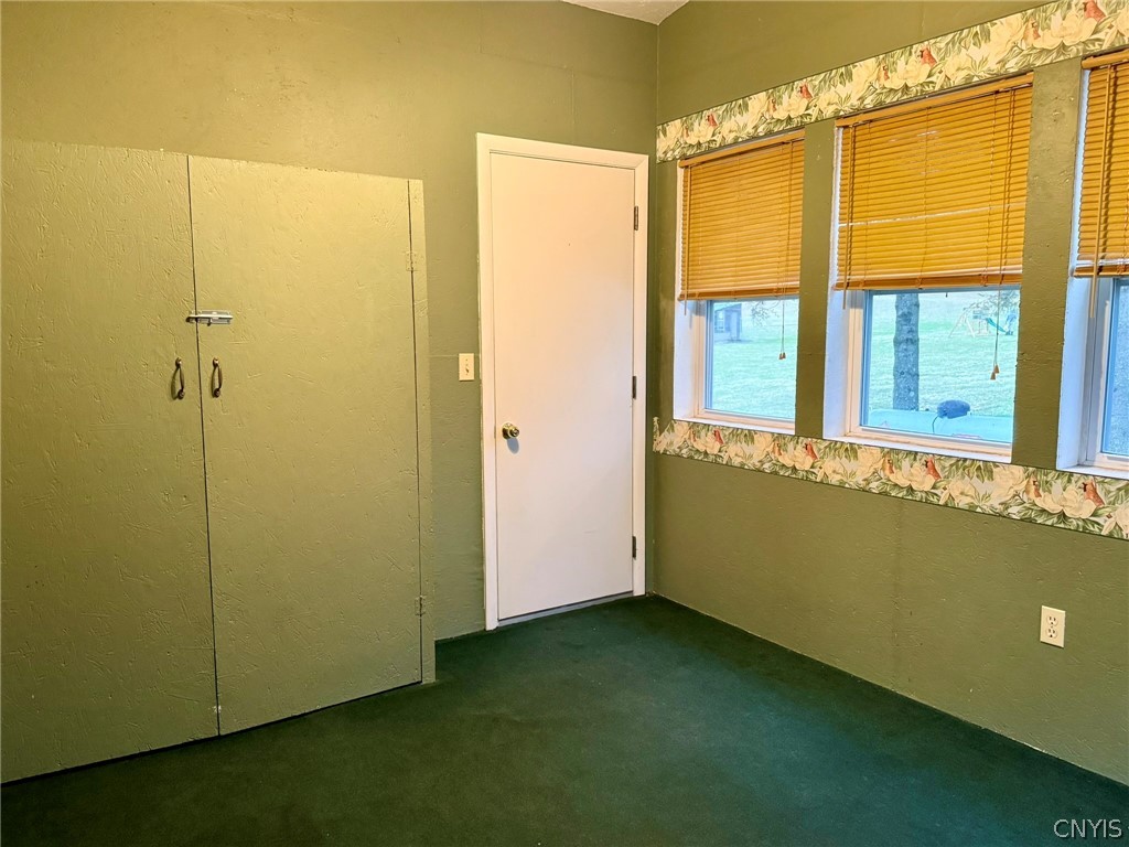 364 Skinner Road Richfield, NY 13439 - Photo 5 of 31