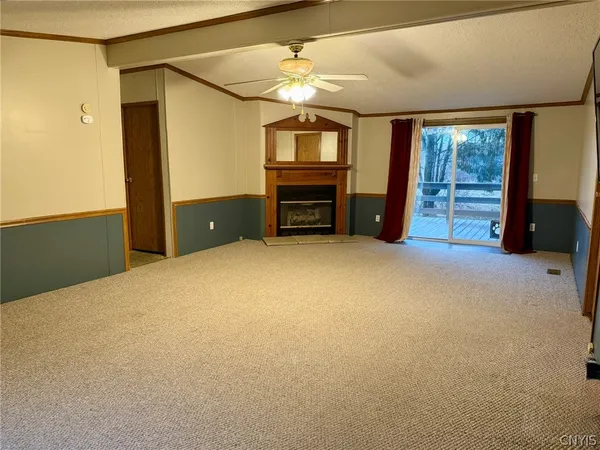 $149,900 | 364 Skinner Road, Richfield, NY 13439