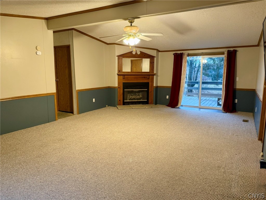 364 Skinner Road Richfield, NY 13439 - Photo 8 of 31