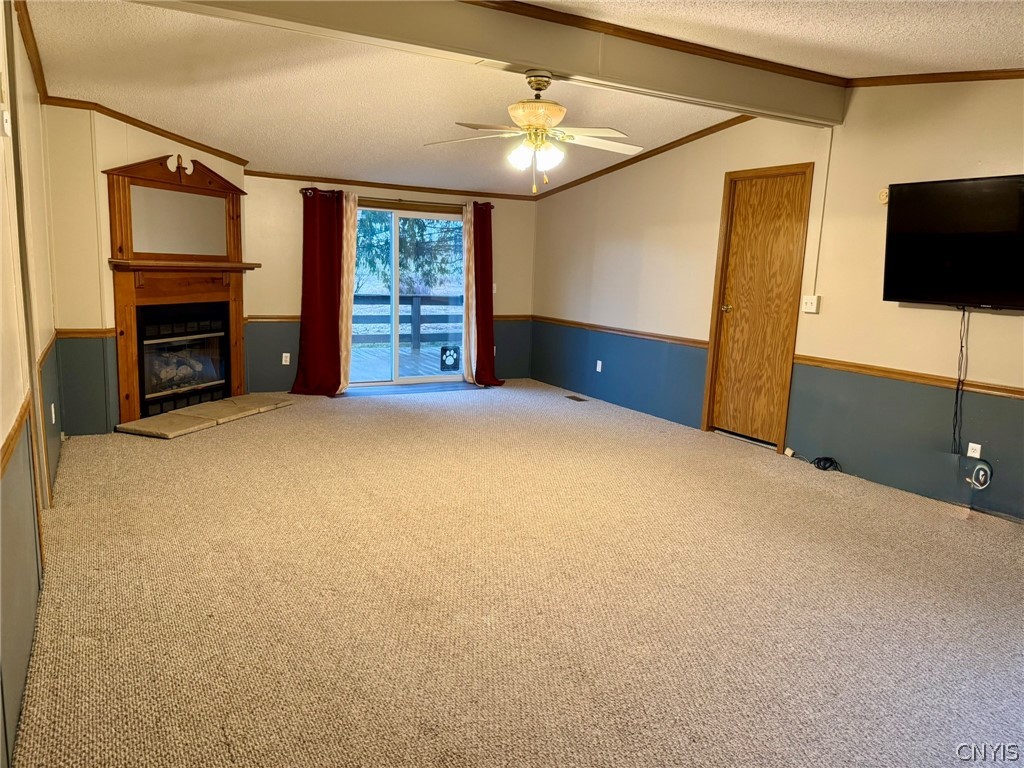 364 Skinner Road Richfield, NY 13439 - Photo 9 of 31