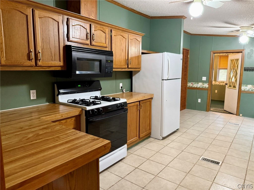 364 Skinner Road Richfield, NY 13439 - Photo 10 of 31