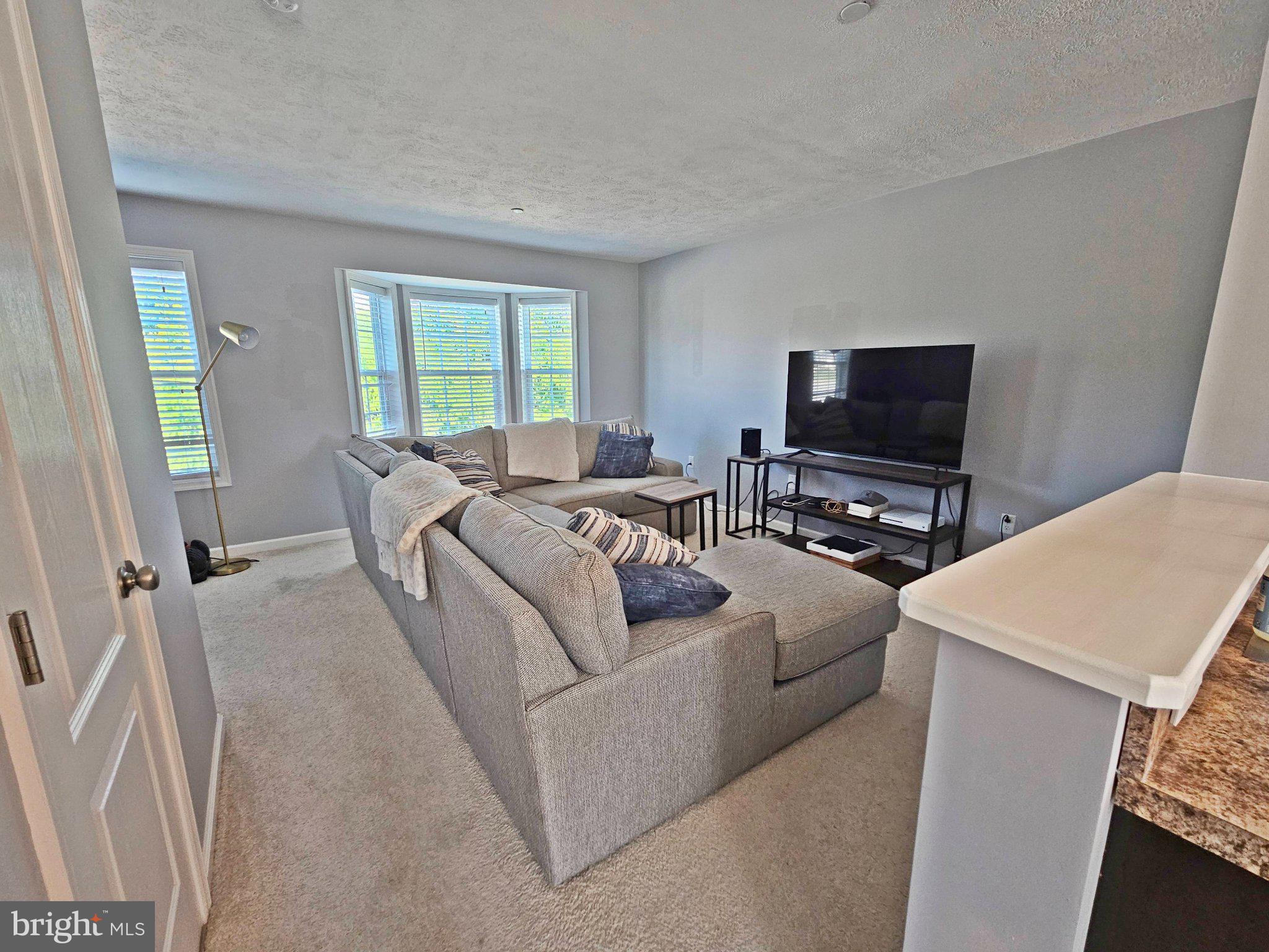 466 Stableview Court Duncansville, PA 16635 - Photo 14 of 22 Bright and inviting living space.