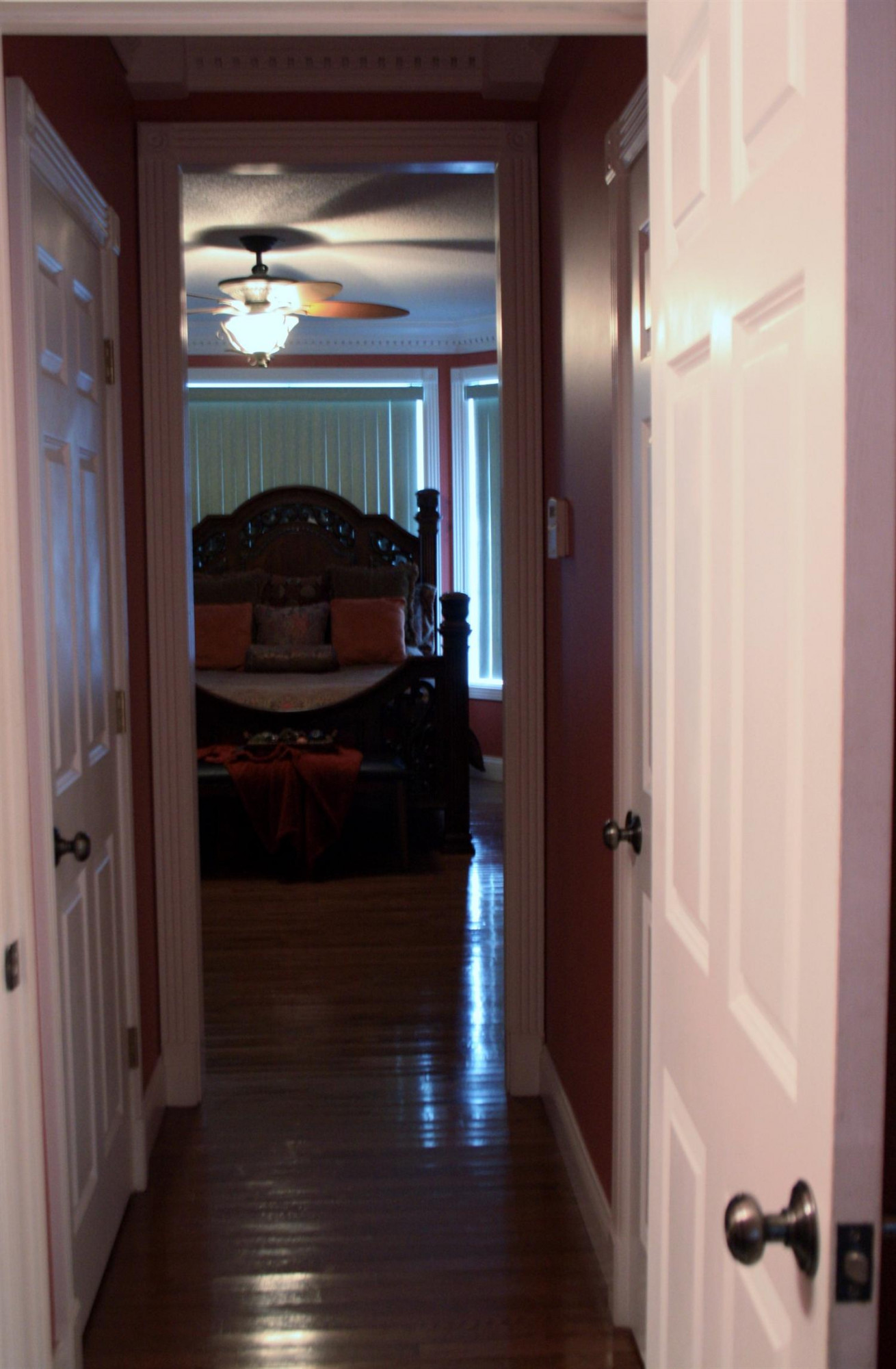 318 Miller Branch Road Bimble, KY 40915 - Photo 59 of 87 Photo 60