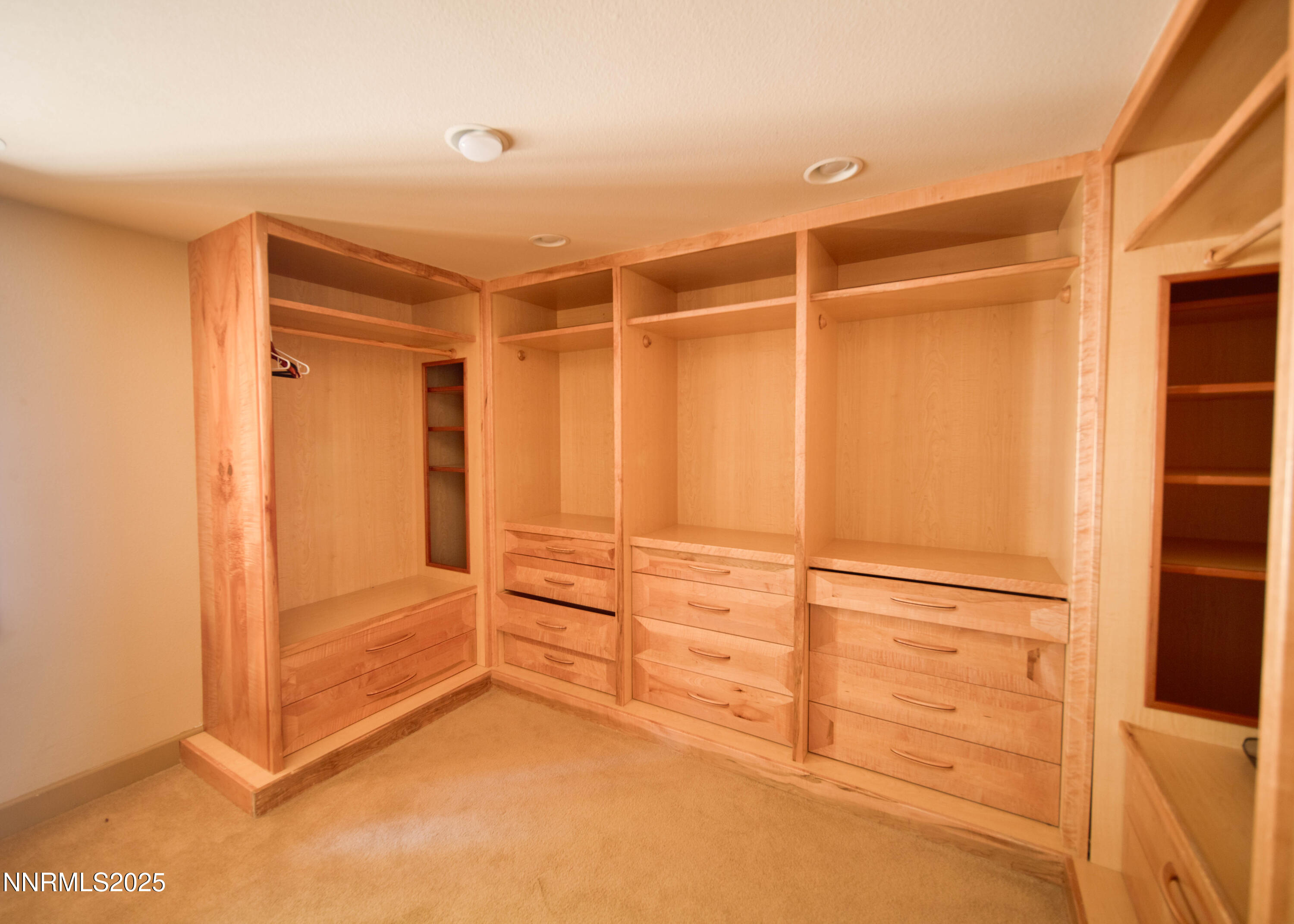 689 Tyner Way Incline Village, NV 89451 - Photo 14 of 50 a view of an empty room