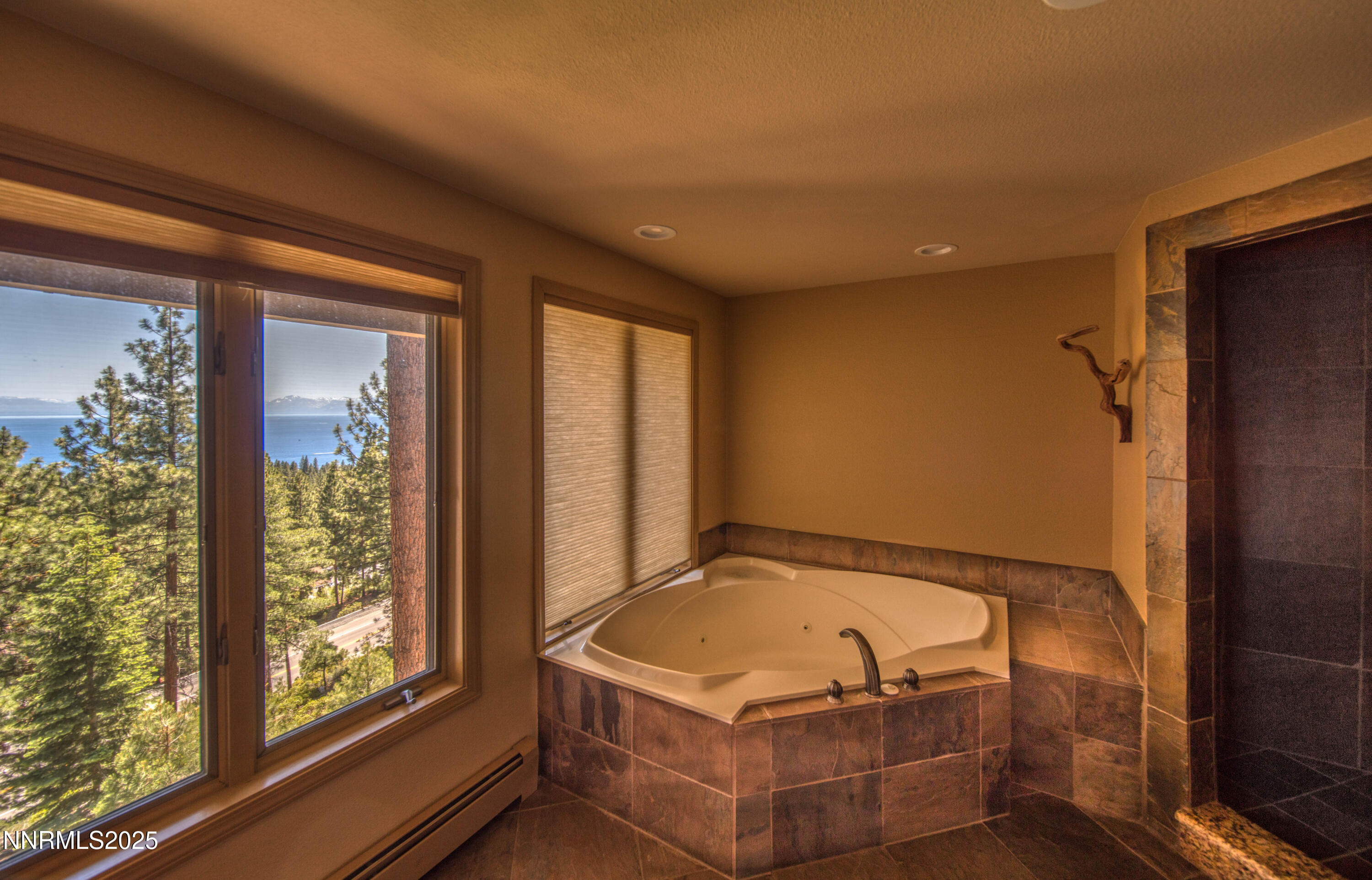 689 Tyner Way Incline Village, NV 89451 - Photo 15 of 50 9