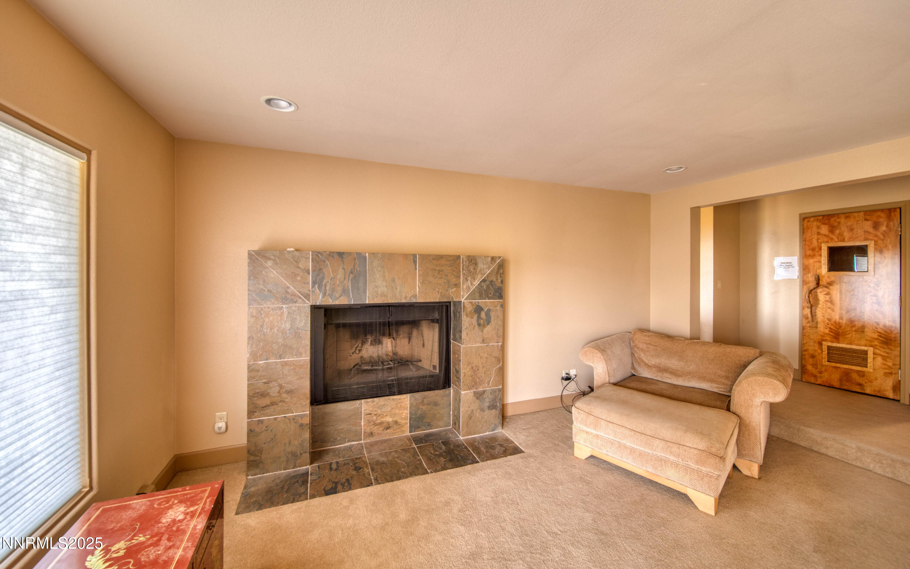 689 Tyner Way Incline Village, NV 89451 - Photo 16 of 50 10