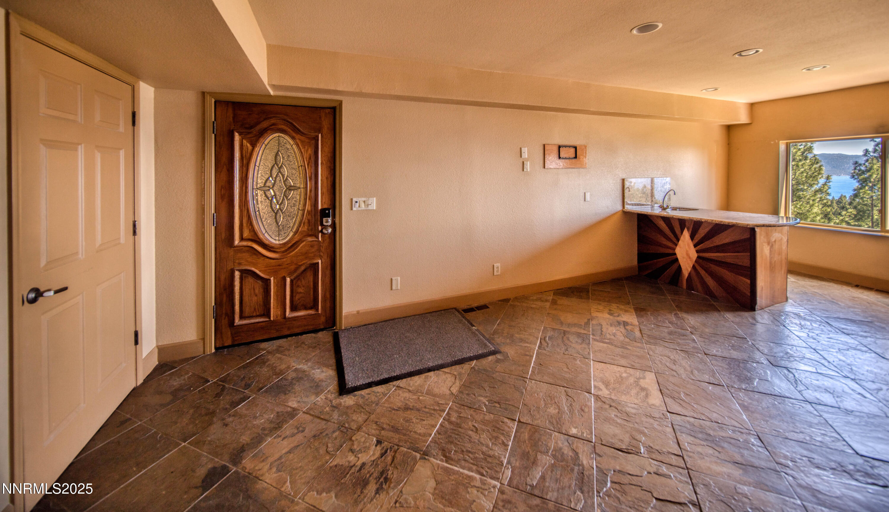 689 Tyner Way Incline Village, NV 89451 - Photo 19 of 50 a view of storage and utility room