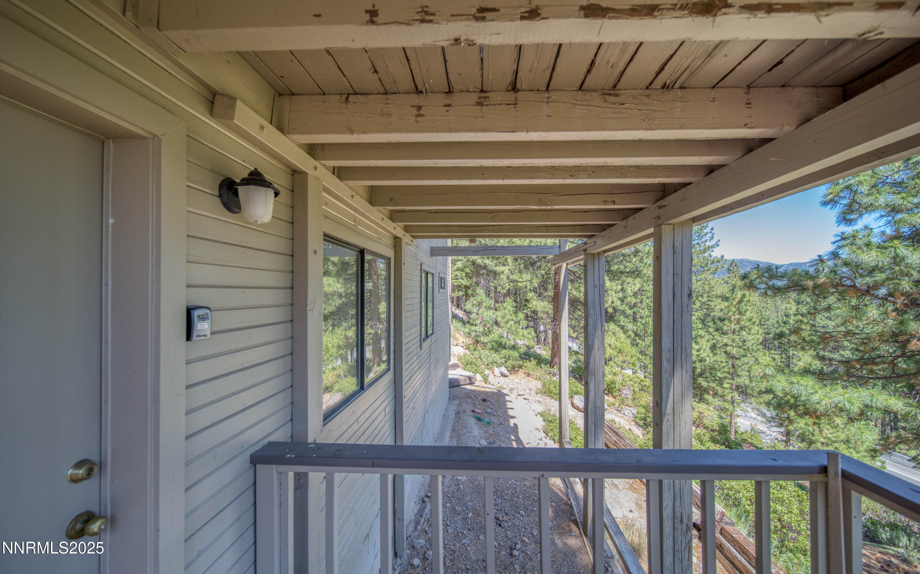 689 Tyner Way Incline Village, NV 89451 - Photo 22 of 50 16