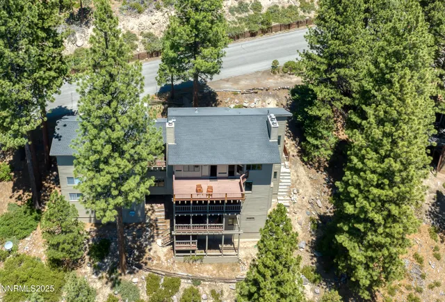 a bathroom with a tub and a shower
