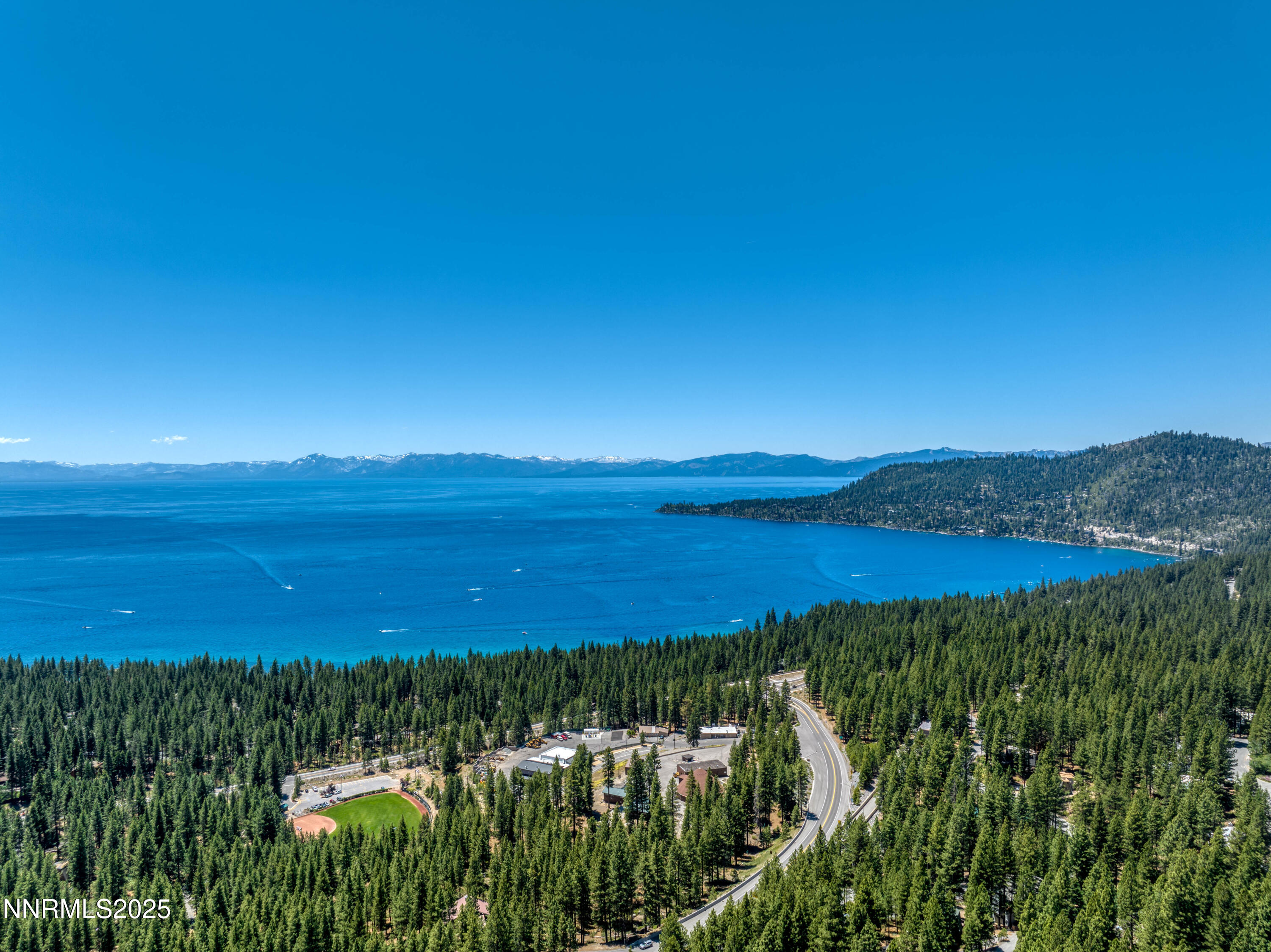 689 Tyner Way Incline Village, NV 89451 - Photo 36 of 50 O11