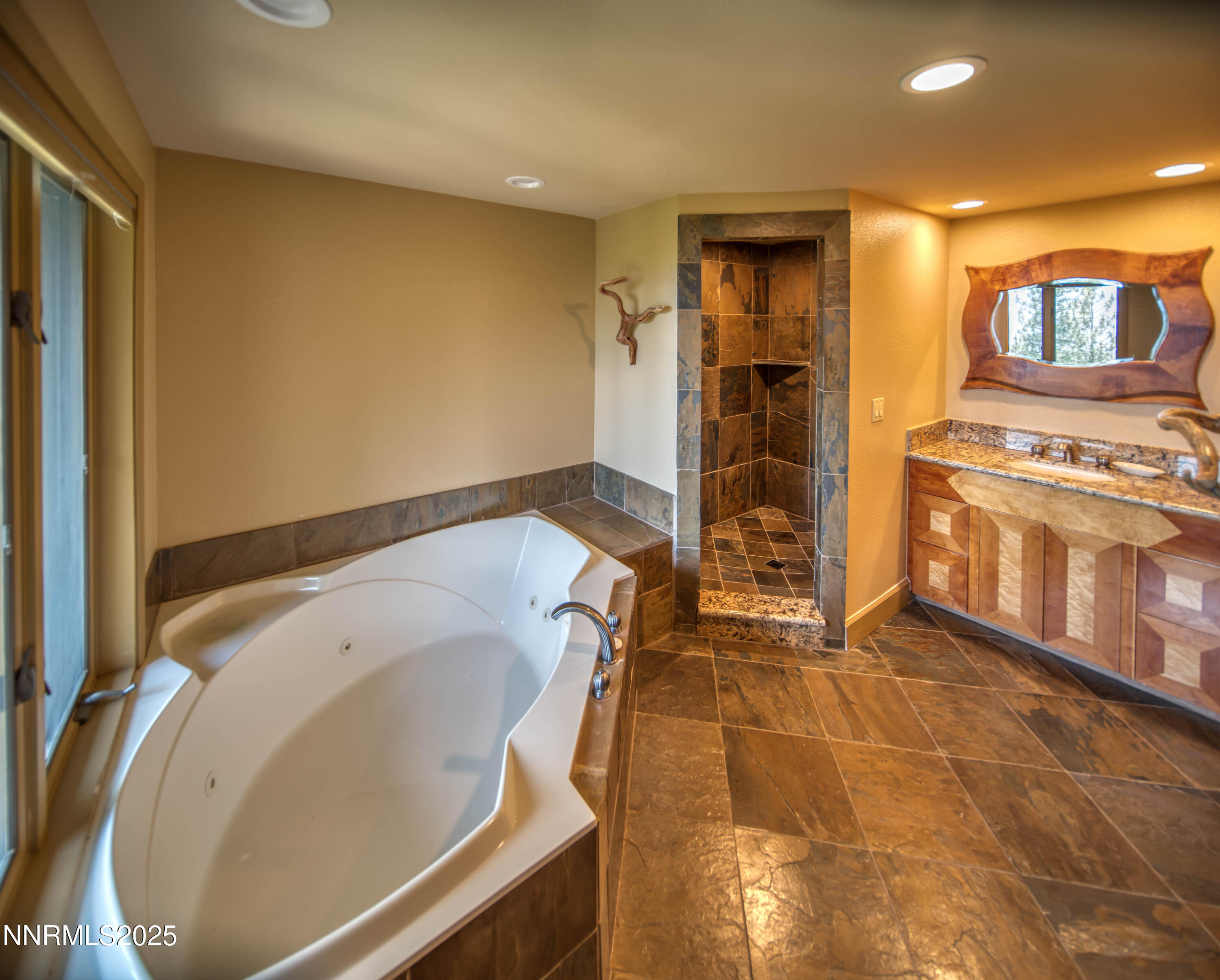 689 Tyner Way Incline Village, NV 89451 - Photo 39 of 50 1