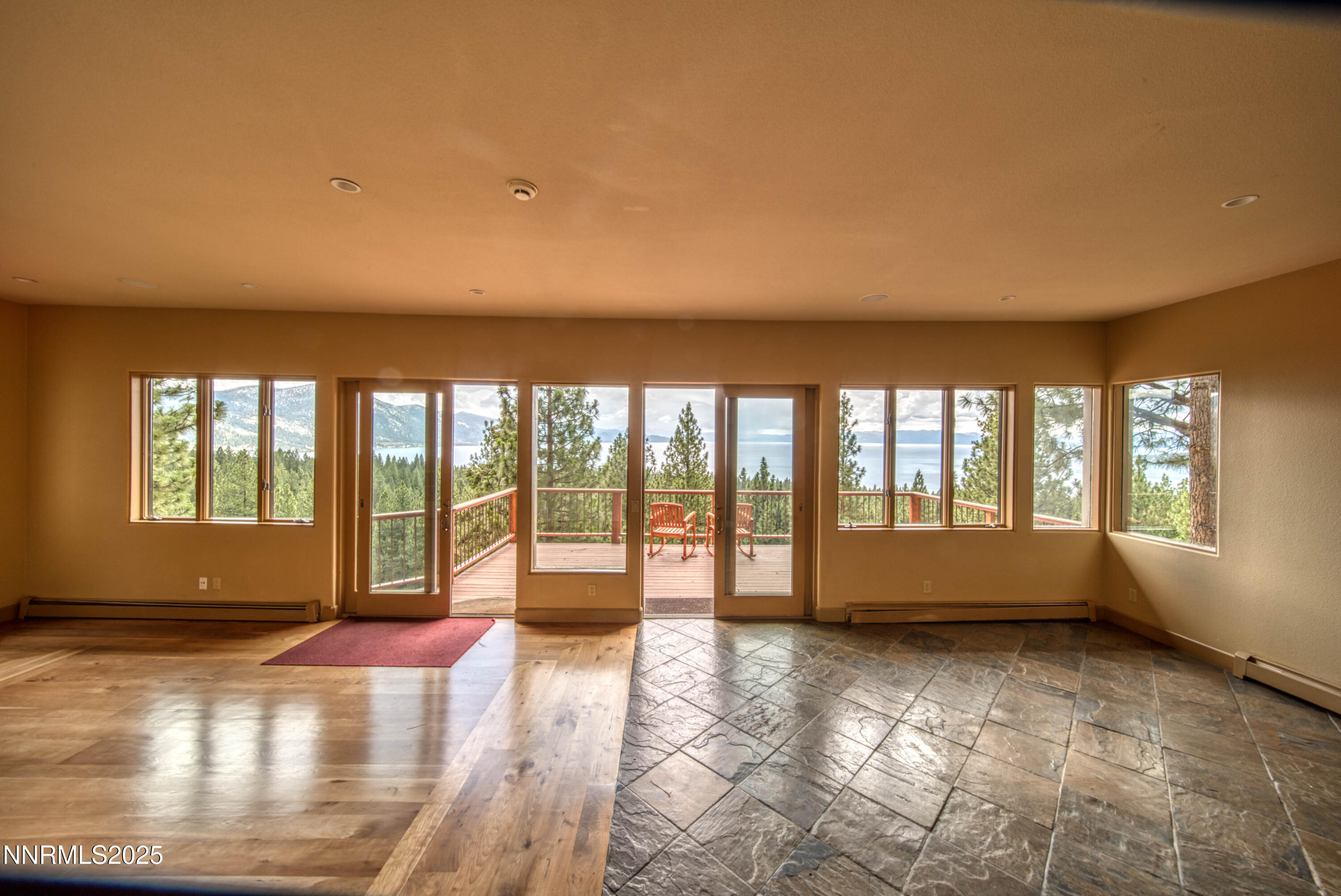 689 Tyner Way Incline Village, NV 89451 - Photo 42 of 50 4