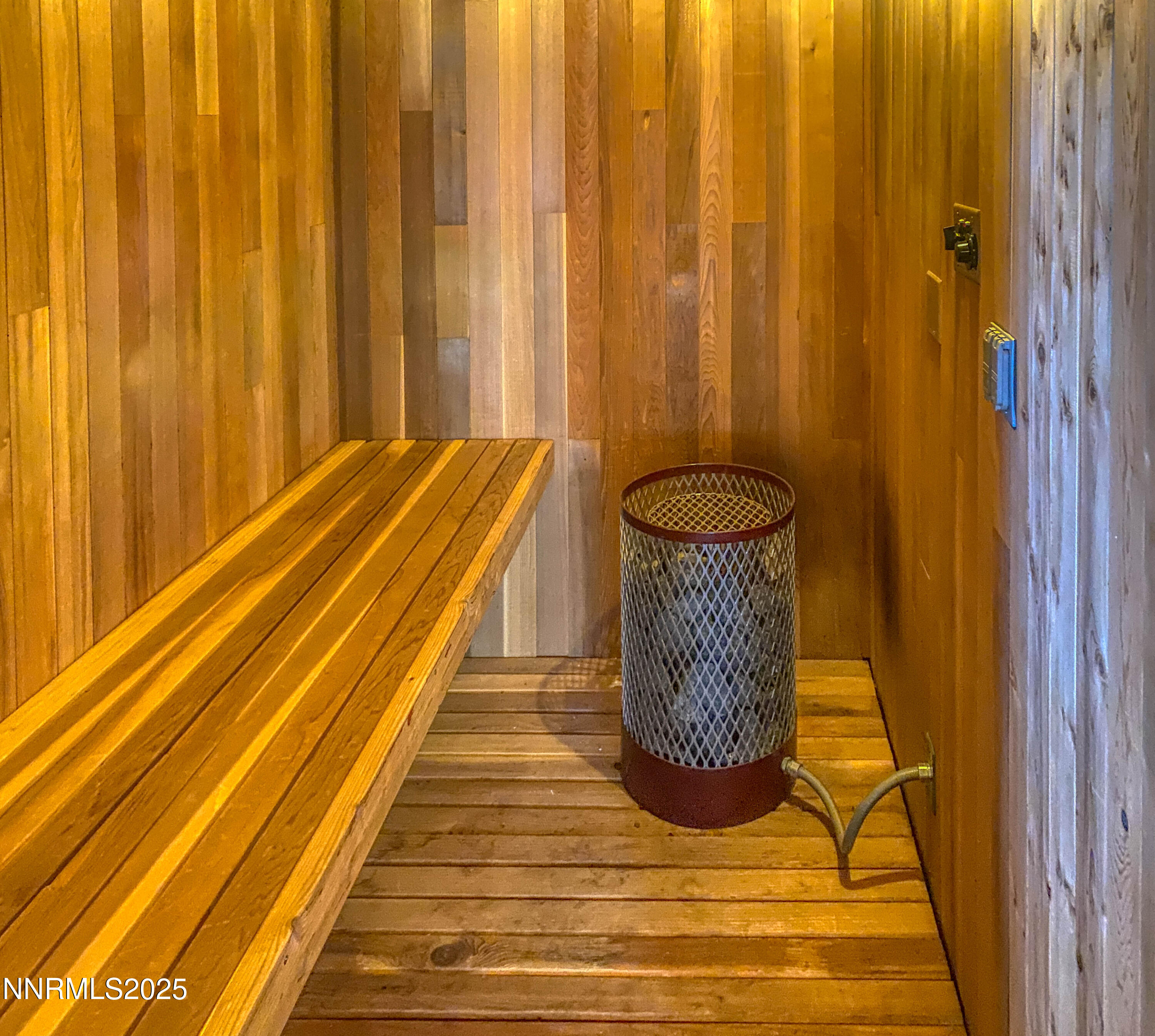 689 Tyner Way Incline Village, NV 89451 - Photo 44 of 50 a bathroom with a granite countertop sink and a shower curtain