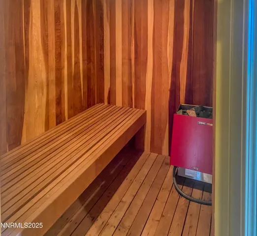 $3,900,000 | 689 Tyner Way, Incline Village, NV 89451