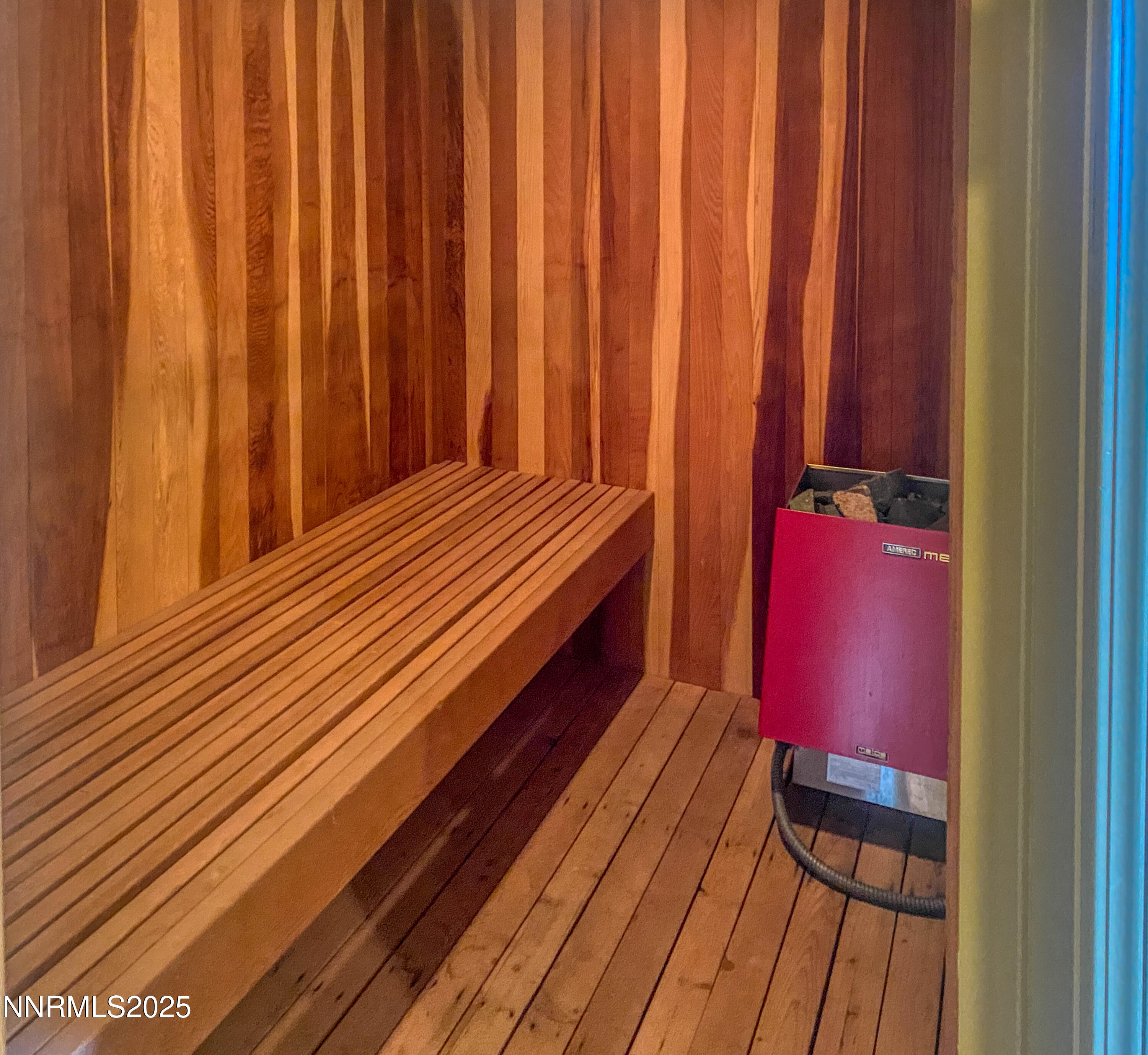 689 Tyner Way Incline Village, NV 89451 - Photo 45 of 50 a view of a room with wooden floor